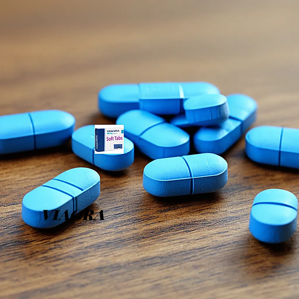 Viagra generico 25